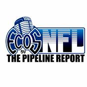 Podcast Ecos de la NFL