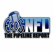 Podcast Ecos de la NFL