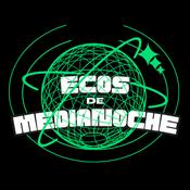 Podcast Ecos de Medianoche Podcast