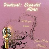 Podcast Ecos del alma