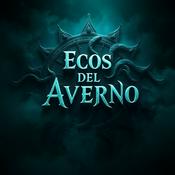 Podcast Ecos del Averno