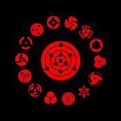 Podcast Ecos Del Pasado