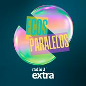 Podcast Ecos Paralelos