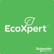 Podcast EcoXpert – Enabling Buildings of the Future