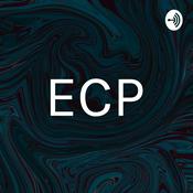 Podcast ECP
