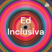 Podcast Ed Inclusiva
