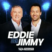 Podcast The Trade Off