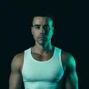 Podcast Eddie Martinez