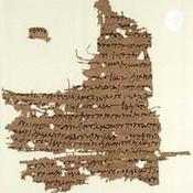 Podcast Edén: Los Verdaderos Orígenes Episodio 1