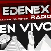 Podcast EDENEX - La Radio del Misterio