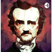 Podcast Edgar Allan Poe Podcast