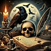 Podcast Edgar Allan Poe Poems