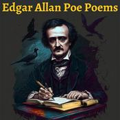 Podcast Edgar Allan Poe Poems