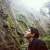 Podcast Edgar Sánchez