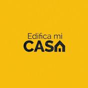 Podcast Edifica mi casa