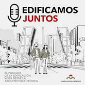 Podcast EDIFICAMOS JUNTOS