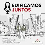 Podcast EDIFICAMOS JUNTOS
