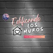 Podcast Edificando los Muros