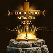 Edificando sobre la Roca