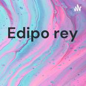 Podcast Edipo rey