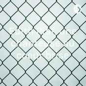 Podcast Edith Piaf, une chanteuse au coeur brise