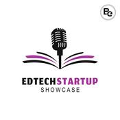 Podcast EdTech Startup Showcase