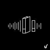 Podcast Edu Voices