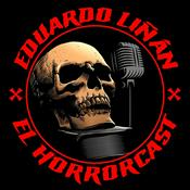 Podcast EDUARDO LIÑAN_EL HORRORCAST