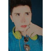 Podcast Eduardo Miranda_CORTE Y QUEDA