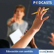 Podcast Educación con sentido