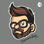 Podcast Espacio Inclusivo