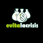 Podcast Evita la Crisis: Finanzas Personales e Inversión