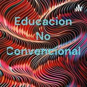 Podcast Educacion No Convencional