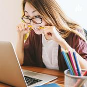 Podcast ¿REGRESAR O NO A LA ESCUELA?