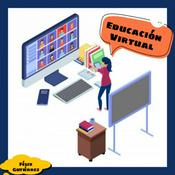 Podcast Educación virtual