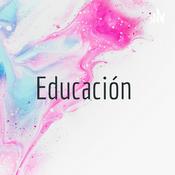 Podcast Educación