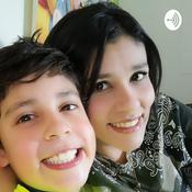 Podcast Educando Desde Casa