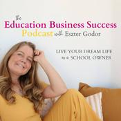 Podcast Education Business Success Podcast