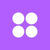 Podcast Education in focus: South Asia