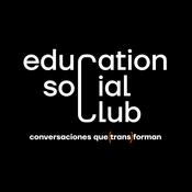 Podcast Education Social Club