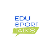 Podcast EDUSPORT Talks