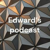 Podcast Edward’s podcast