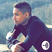 Podcast EelevatedWithin - Market In The Year That You Live