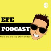 Podcast EFE-Podcast