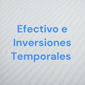 Podcast Efectivo e Inversiones Temporales