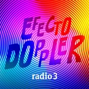 Efecto Doppler