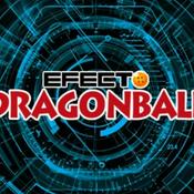 Podcast Efecto Dragon Ball