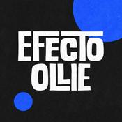 Podcast Efecto Ollie
