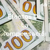 Podcast Efectos De La Compensación