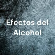 Podcast Efectos del Alcohol